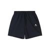 Unisex Quick-Dry Outdoor Sports Shorts