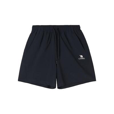 Unisex Quick-Dry Outdoor Sports Shorts
