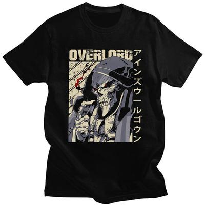 T-shirtler – Tişörtler