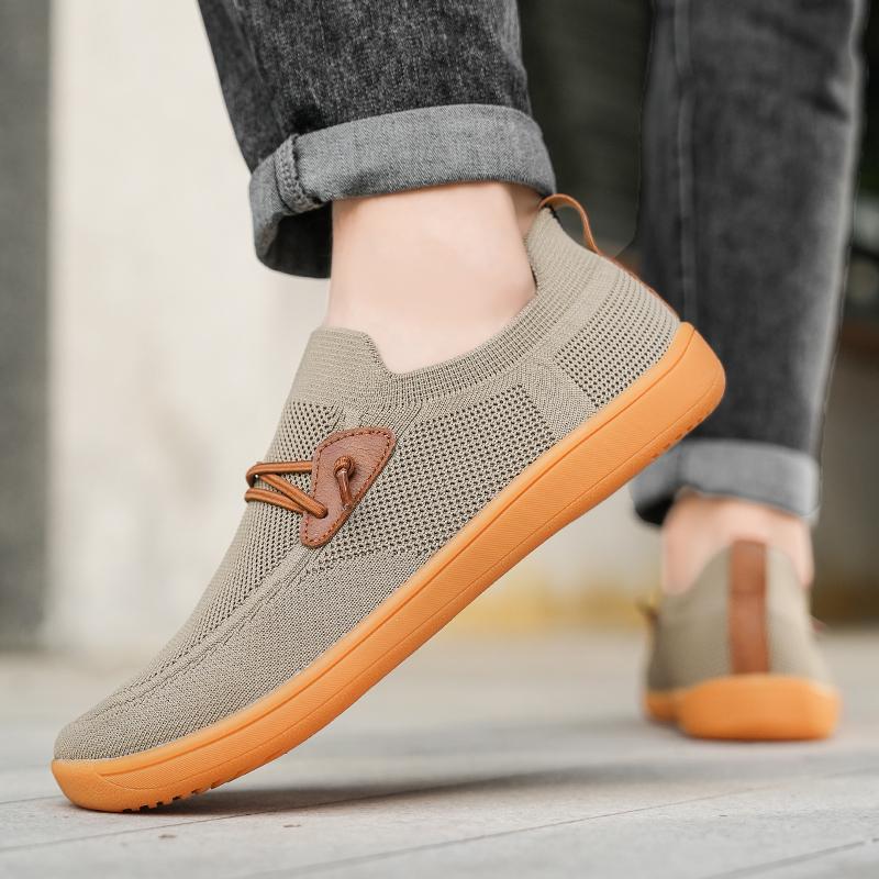 Pantofi sport pentru bărbați, pantofi sport desculți, pantofi sport pentru femei, pantofi sport cu palmă largă, pantofi de mers pe jos, pantofi de fitness, mărime mare