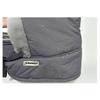 Cold Weather Thermal Balaclava Scarf Winter Windproof Hood Hat Plush Neck Warmer Ski Face Mask For Outdoor Activities