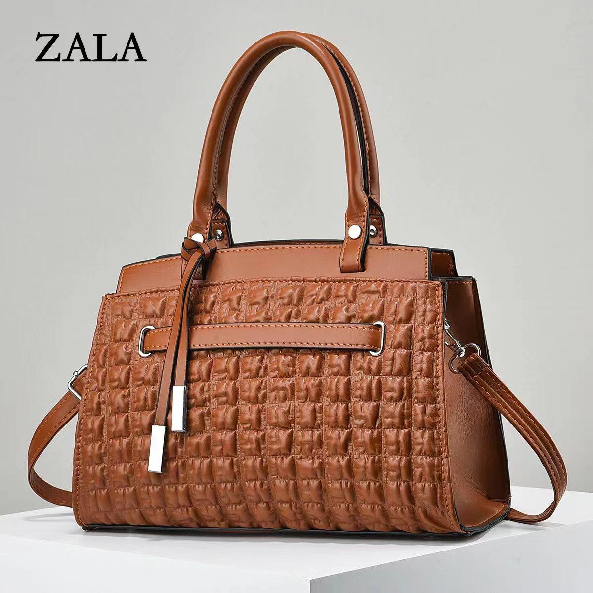 

Элегантные роскошные женские сумки, женская сумка через плечо, маленькая сумка через плечо, женские сумки