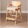 Sièges – Chaises hautes