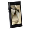 S25 Cell Phone 3.5 Inch Face Unlock Small Smartphone for Android 10.0 Dual SIM 4GB 64GB 5MP 8MP Camera 2000mAh Battery
