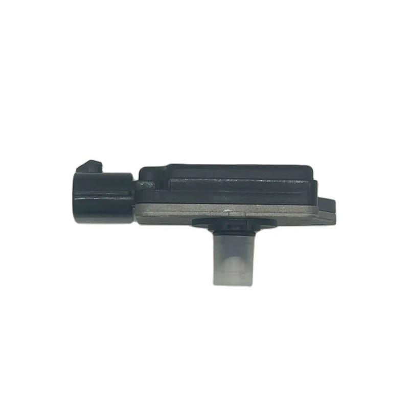 F5UZ12B579AARM Mass Air Flow Sensor For 1994-95 for Ford F5UZ-12B579-AARM, 74-9519, 869519, 86-9519, 749519