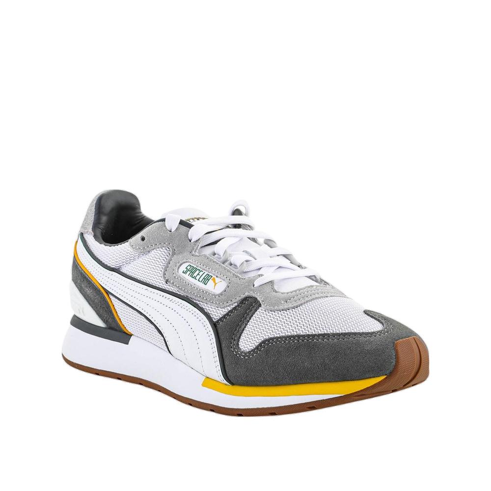 Sneakers PUMA Space Lab Legends M