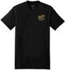 LUCKY 13 Old Sparky T-Shirt Schwarz S-4XL NEU
