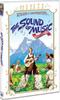 The Sound of Music <Family Version> [DVD]