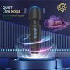 Powerful AV Vibrator Wand 20 Modes Clit Clitoris Stimulator Nipple G-spot Dildo Massager Female Masturbator Adult Sex Toys