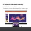 Lenovo Thinkplus Conference Smart Display (CN Version)