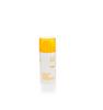 Niacinamide 10% + Tranexamic Acid Light-Up Perfector 30ml