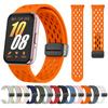 Accessoires voor slimme elektronica – Bandjes voor smart watches en smart armbanden