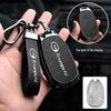 GAC Trumpchi GS8 Shadow Key Case & Buckle for Men and Women