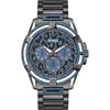 Heren horloges – Quartz horloges
