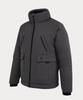 Deuter Uni Goose Down Jacket (Ball)