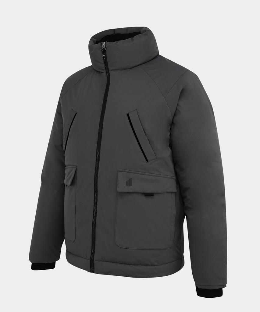 Deuter Uni Goose Down Jacket (Ball)