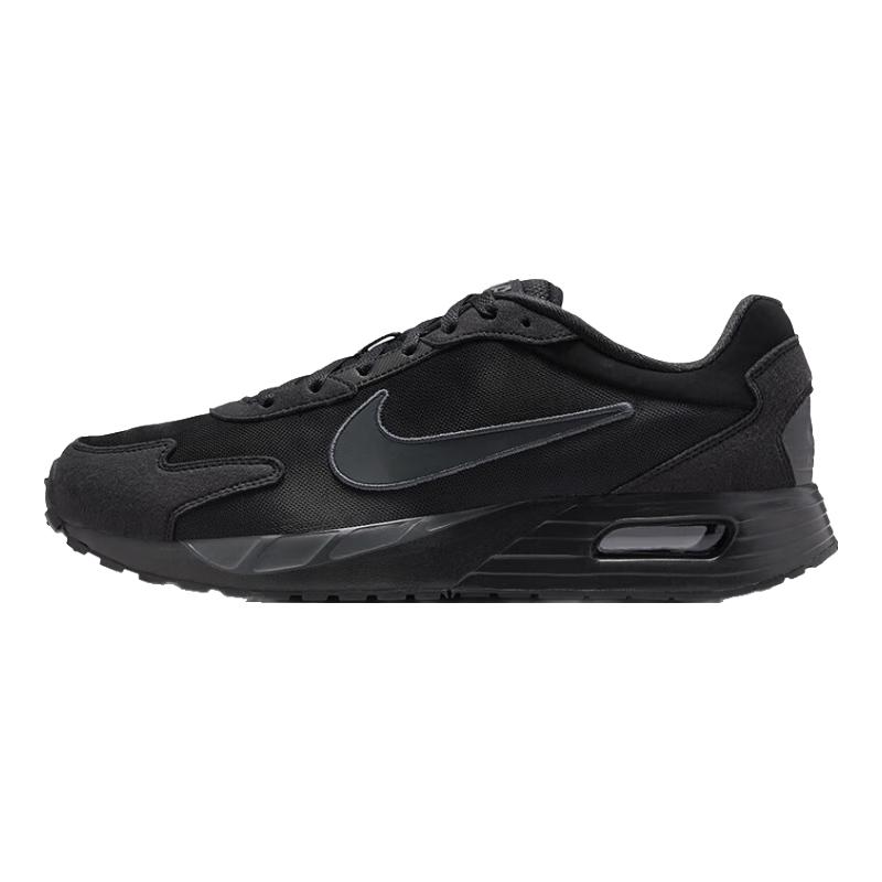Nike Мужские повседневные кроссовки Air Max 44