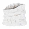 Heat Holders - Femme chaud hiver intérieur polaire cache-cou snood