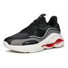 Anta Unisex 112147722-4