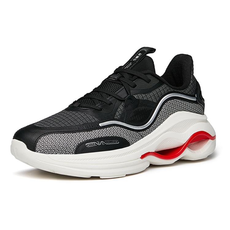 Anta Unisex 112147722-4