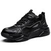 Women's Lightweight Safety Work Shoes
