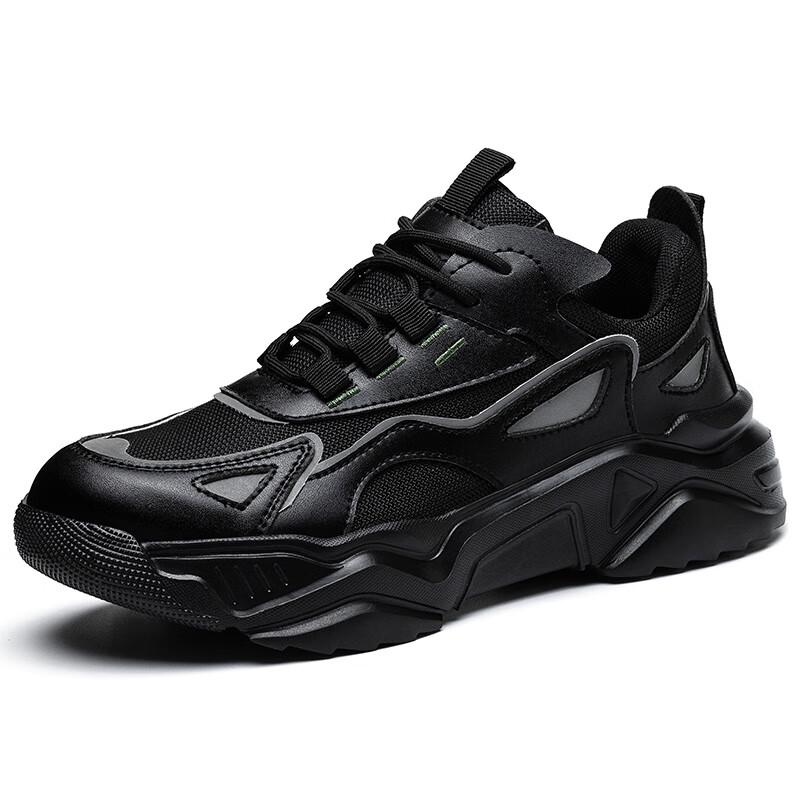 Women's Lightweight Safety Work Shoes