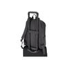 Lesportsac Thunder Classic Everyday Backpack [1049.R112]