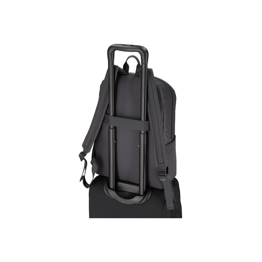 Lesportsac Thunder Classic Everyday Backpack [1049.R112]