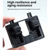 Heavy Duty Motherboards Soldering Repair Locator Tool Welding Table Clamp Wire Holder Adjustable Suction Bracket Fixture
