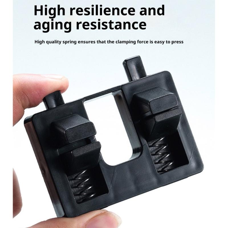 Heavy Duty Motherboards Soldering Repair Locator Tool Welding Table Clamp Wire Holder Adjustable Suction Bracket Fixture