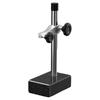 Marble Precision Dial Indicator Stand with Fixed Base and Height Gauge - Free Shipping