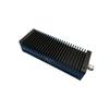 Lixian 400W Coaxial Fixed Attenuator
