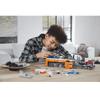 LEGO Technic 42128 Mașină de asistență rutieră super-rezistentă