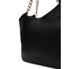 Bag LOVE MOSCHINO LOVE MOSCHINO JC4031PP1NLT0000 Black