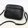 Γυναικείες τσάντες – Τσάντες crossbody