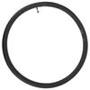 26x1.95?2.125 Bike Inner Tube AV48mm Schrader Valve 26in Durable Butyl Rubber Inner Tubes