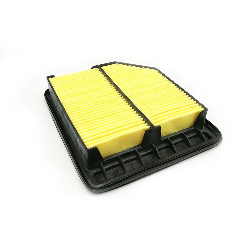Engine Air Filter For 2007 2008 2009 2010 2011 Honda Civic 1.8L 17220-RNA-A00 AF5653