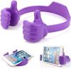 Thumb Mobile Phone Holder - Popular Promotional Gift
