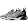 Nike Air Max 270 Atmosphere Grey Damen AH6789-007
