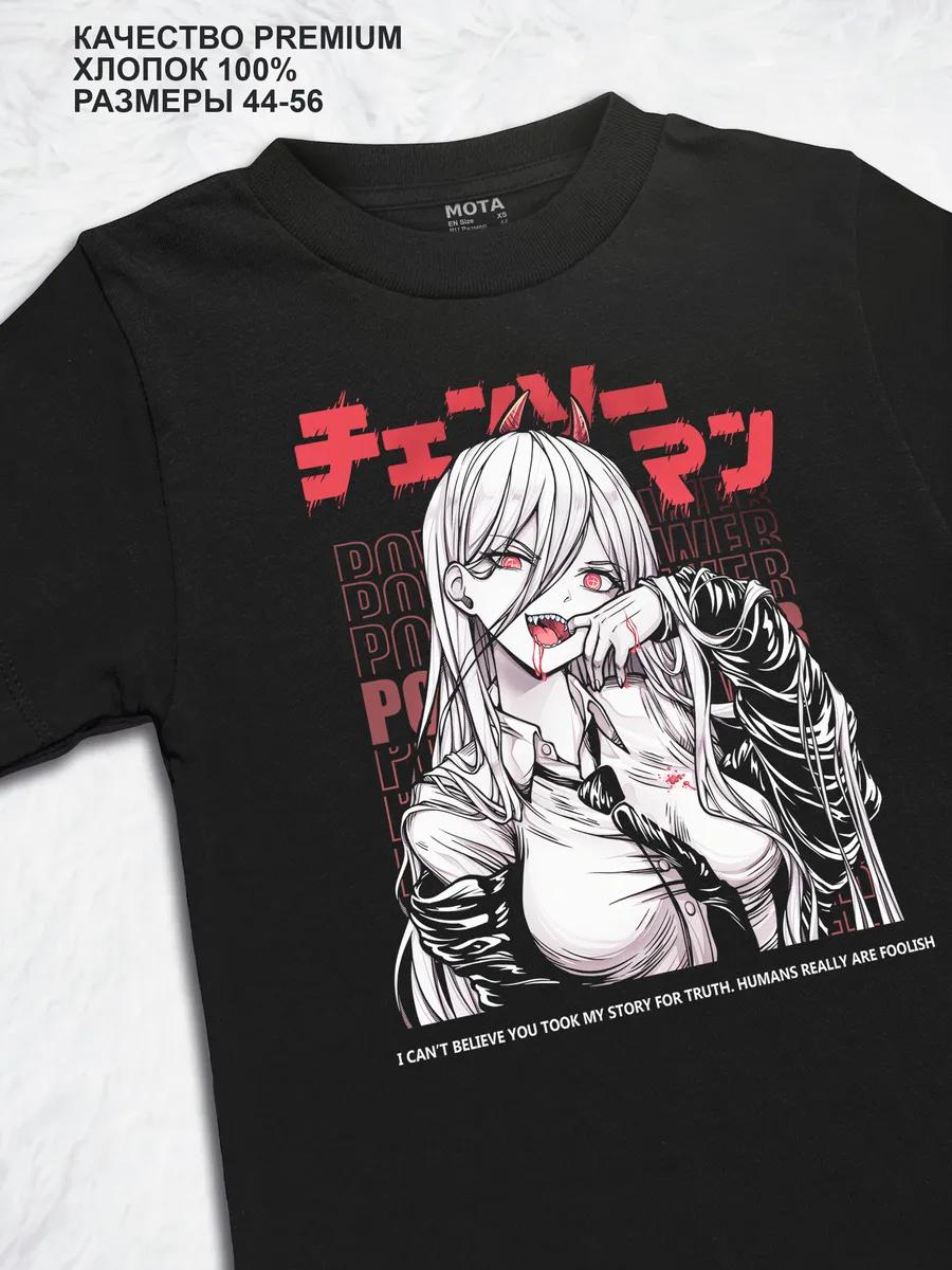 Футболка Versace 2XL