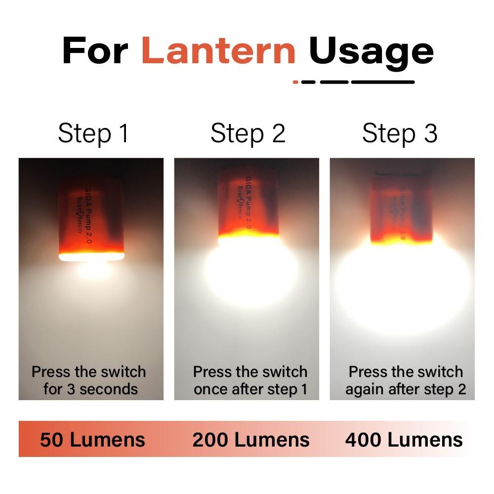 Mini-Luft-Elektropumpen für Matratzen, Matten, Camping, Outdoor, tragbare elektrische Luftpumpe, Schwimmring-Vakuumpumpe