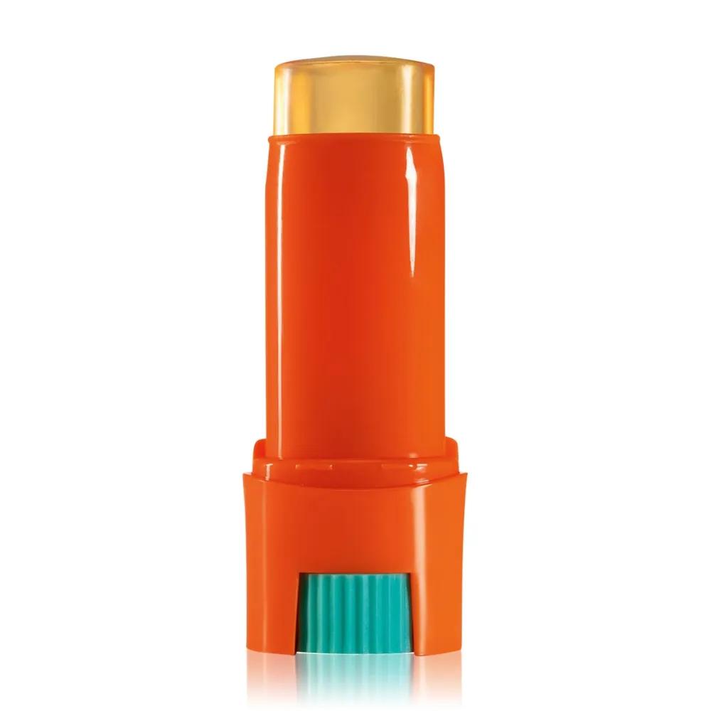 Collistar Sun Stick SPF50+, 9g