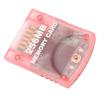 For Gamecube Memory Card Plug and Play High Speed Game Console Memory Card for Wii Console 256MB