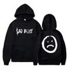 Sudadera Con Capucha De Manga Larga Hoodies