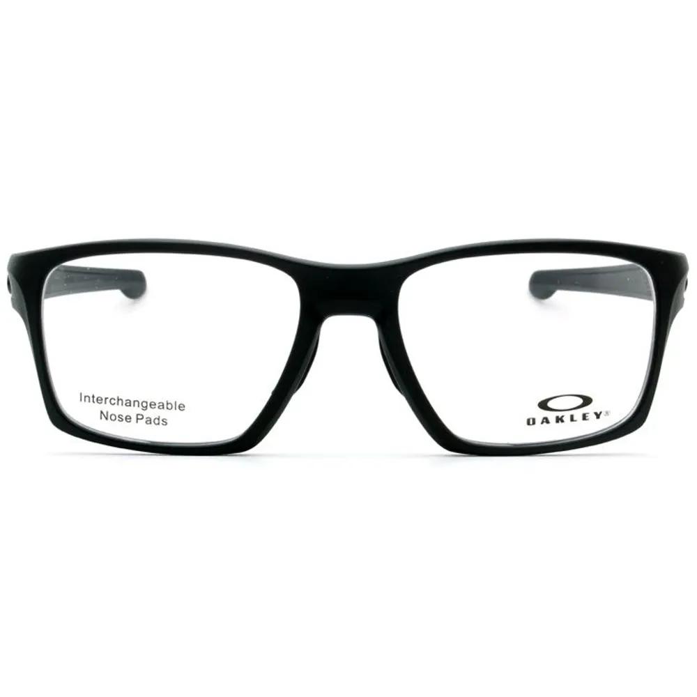 

OX8140 01 55mm Oakley Light Beam OXO Model