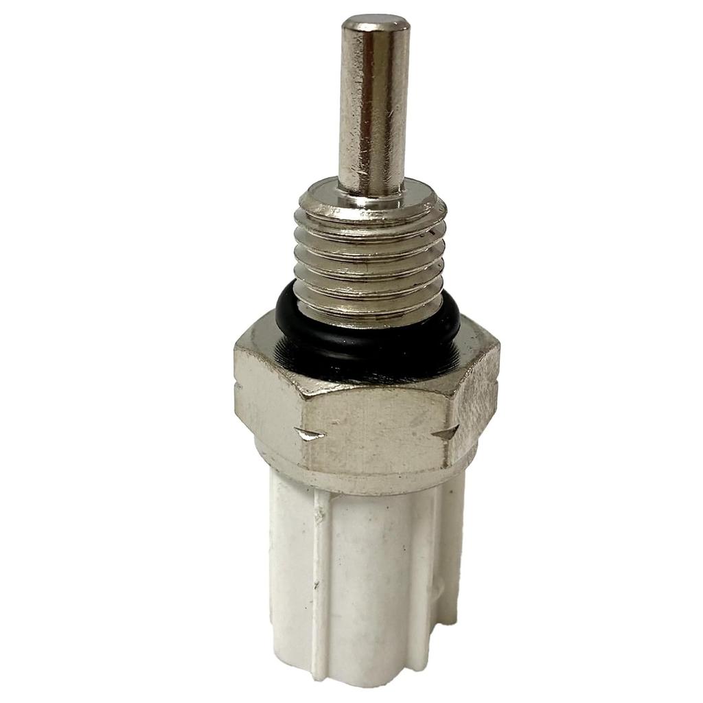 37870-HW1-671 Water Temperature Sensor Compatible with Honda AQUATRAX F12 F12X 2002-2007 R12 2003-2007