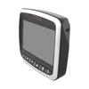 300426-00174E Cluster Gauge Monitor Display Fit For Doosan DX260LCA DX210 DX480