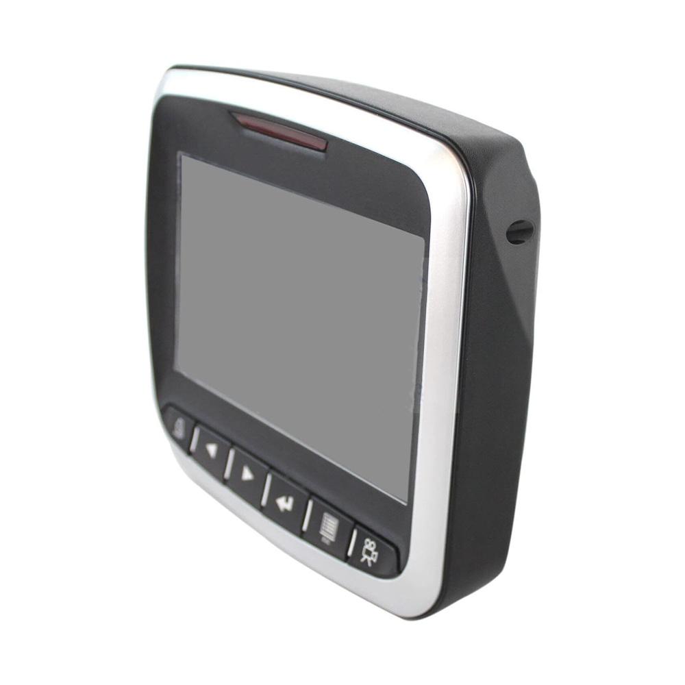 300426-00174E Cluster Gauge Monitor Display Fit For Doosan DX260LCA DX210 DX480