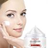 Moisturizing Cream Natural Ingredients Anti Wrinkle, Fade Dry Lines, Tighten the Skin, Improve Dullness and Brightening Cream