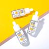 Aplb Exosome Retinol Ex Serum